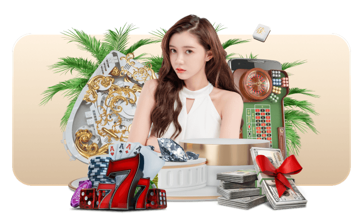 yobet|yobet体育官网|yobet官方网站棋牌App