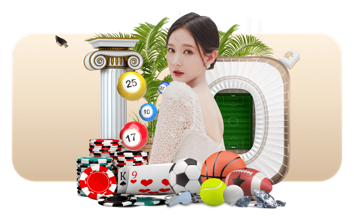 yobet|yobet体育官网|yobet官方网站全站App