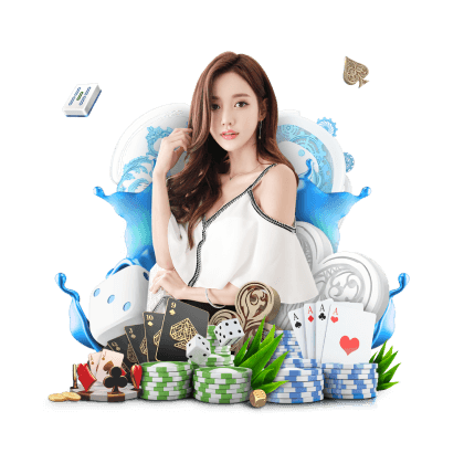 yobet|yobet体育官网|yobet官方网站棋牌场馆