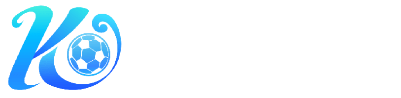 Logo yobet|yobet体育官网|yobet官方网站